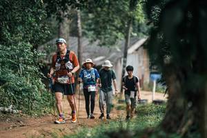 BIB: 
                            <button type="button" onclick="openModal(25615858)" class="btn btn-primary btn-sm float-right btn-popup" data-toggle="modal" data-target=".modal-high-quality">
                        <i class="fas fa-shopping-cart"></i> Add to Cart
                    </button>
                                            <button type="button" onclick="isThisMe(25615858, true)" class="btn btn-success btn-sm float-right btn-popup btn-isme hidden" data-toggle="tooltip" data-placement="bottom" title="นี่คือรูปของคุณใช่ไหม คลิกที่นี่เพื่อเอาเข้าอัลบั้ม">
                        <i class="fas fa-plus"></i> Add to album
                    </button>
                    <button type="button" onclick="isThisMe(25615858, false)" class="btn btn-warning btn-sm float-right btn-popup btn-isnotme hidden">
                        <i class="fas fa-ban"></i> Remove from album
                    </button>